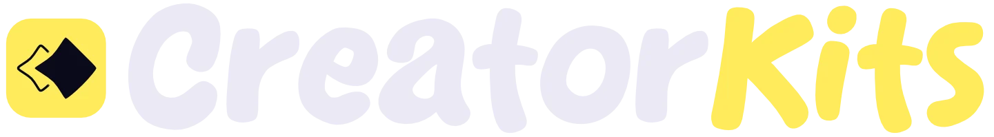 fulllogo trans